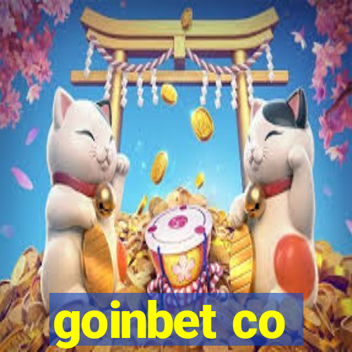 goinbet co